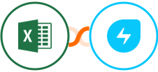 Microsoft Excel + Freshservice Integration