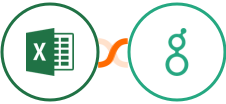 Microsoft Excel + Greenhouse (Beta) Integration