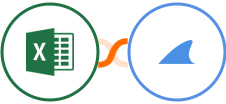 Microsoft Excel + GrowSurf Integration