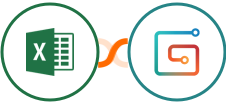 Microsoft Excel + Gumroad Integration