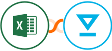 Microsoft Excel + HelloSign Integration