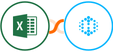 Microsoft Excel + Hexowatch Integration