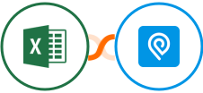 Microsoft Excel + IPInfo Integration