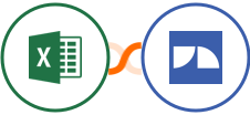 Microsoft Excel + JobNimbus Integration