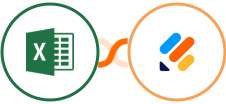 Microsoft Excel + Jotform Integration