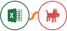 Microsoft Excel + JotUrl Integration