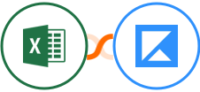 Microsoft Excel + Kajabi Integration