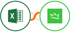 Microsoft Excel + KingSumo Integration