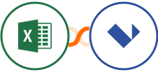 Microsoft Excel + Landingi Integration