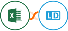 Microsoft Excel + LearnDash Integration