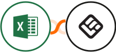 Microsoft Excel + LearnWorlds Integration