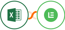 Microsoft Excel + Learnyst Integration