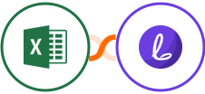 Microsoft Excel + linkish.io Integration