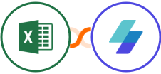 Microsoft Excel + MailerSend Integration