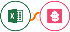 Microsoft Excel + Malcolm! Integration