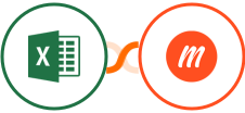 Microsoft Excel + Memberful Integration