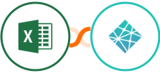 Microsoft Excel + Netlify Integration