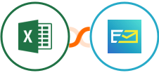 Microsoft Excel + NeverBounce Integration