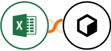 Microsoft Excel + Ocoya Integration