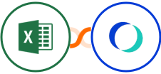 Microsoft Excel + OfficeRnD Integration