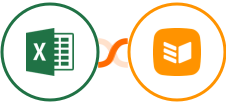 Microsoft Excel + OnePageCRM Integration