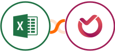 Microsoft Excel + Ora Integration