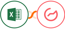 Microsoft Excel + Outgrow Integration