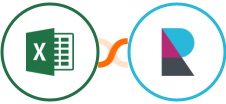 Microsoft Excel + PerfexCRM Integration