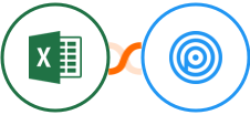 Microsoft Excel + Personizely Integration