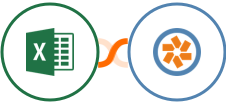 Microsoft Excel + Pivotal Tracker Integration