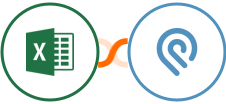 Microsoft Excel + Podio Integration