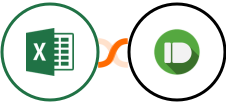 Microsoft Excel + Pushbullet Integration