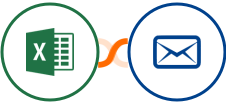 Microsoft Excel + QuickEmailVerification Integration