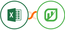 Microsoft Excel + Rentvine Integration