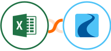 Microsoft Excel + Ryver Integration