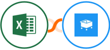 Microsoft Excel + SamCart Integration