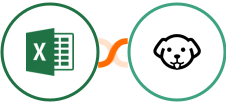 Microsoft Excel + Scrapingdog Integration