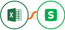 Microsoft Excel + Sellfy Integration