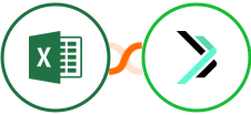 Microsoft Excel + Sempico Solutions SMS Integration