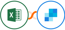 Microsoft Excel + SendGrid Integration