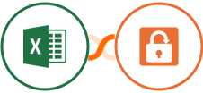 Microsoft Excel + SendSafely Integration