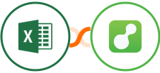 Microsoft Excel + ServiceM8 Integration