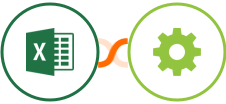 Microsoft Excel + ShipStation Integration