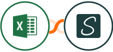 Microsoft Excel + Signaturit Integration