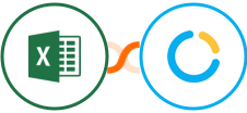 Microsoft Excel + SimplyMeet.me Integration