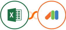 Microsoft Excel + SMSFactor Integration