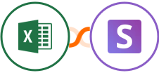 Microsoft Excel + Snov.io Integration