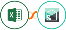 Microsoft Excel + Splitwise Integration