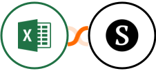 Microsoft Excel + Studiocart Integration