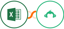 Microsoft Excel + Survey Monkey Integration